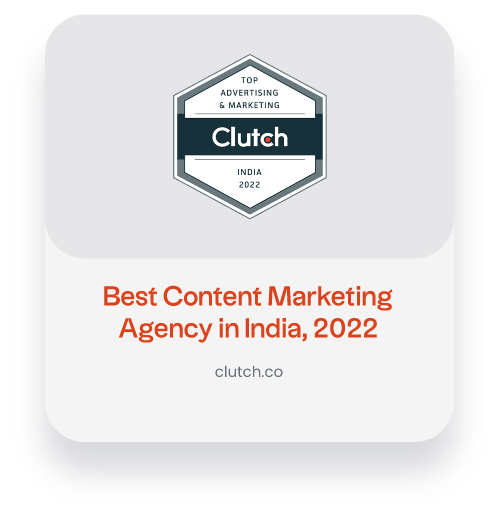 Award Winning Digital Marketing Agency