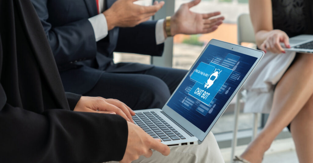 LinkedIn B2B Marketing: The Complete Strategy Guide for 2026