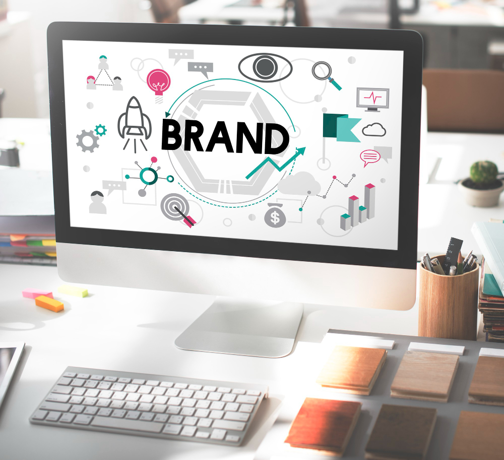 Brand Positioning Solutions Matter for Small Businesses