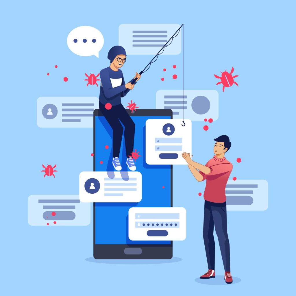 Scale smarter, not louder— let’s personalize your pipeline today with Blufig.