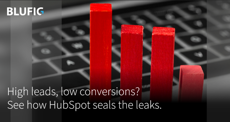 HubSpot Lead Conversion Strategies