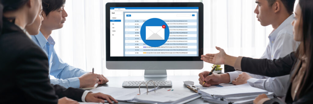 LinkedIn Ads for B2B SaaS: Strategies to Build Pipeline in 2026