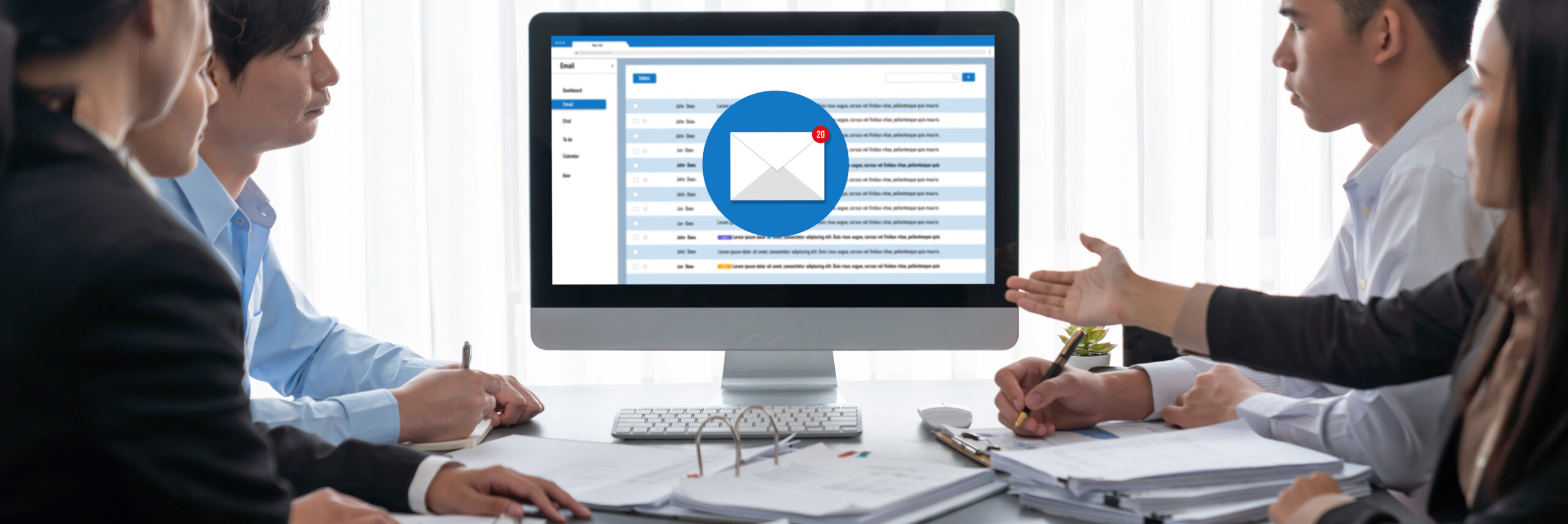 LinkedIn Ads for B2B SaaS: Strategies to Build Pipeline in 2026