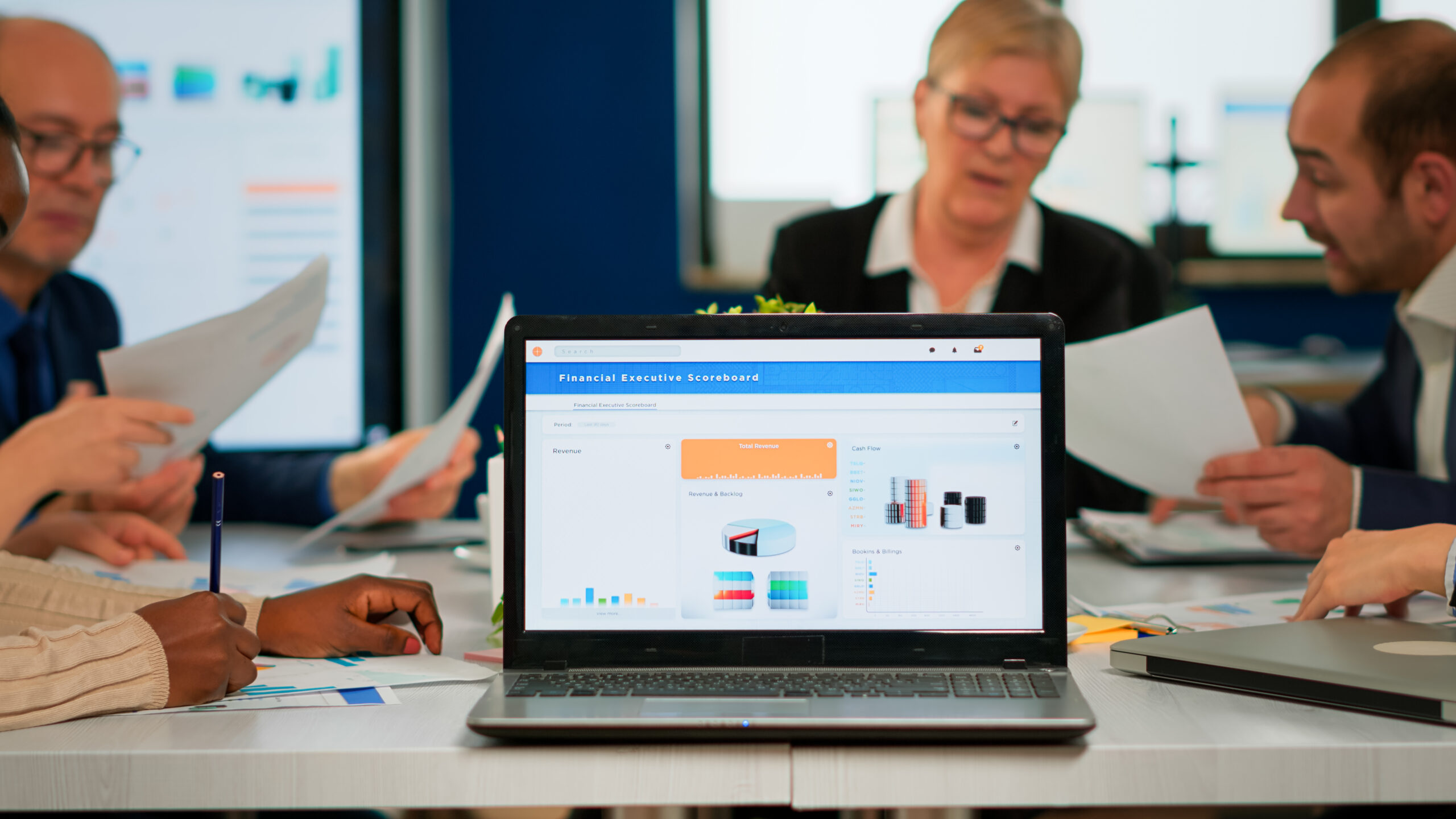 Google Ads for B2B Tech: Campaign Structures That Drive MQLs Not Just Clicks