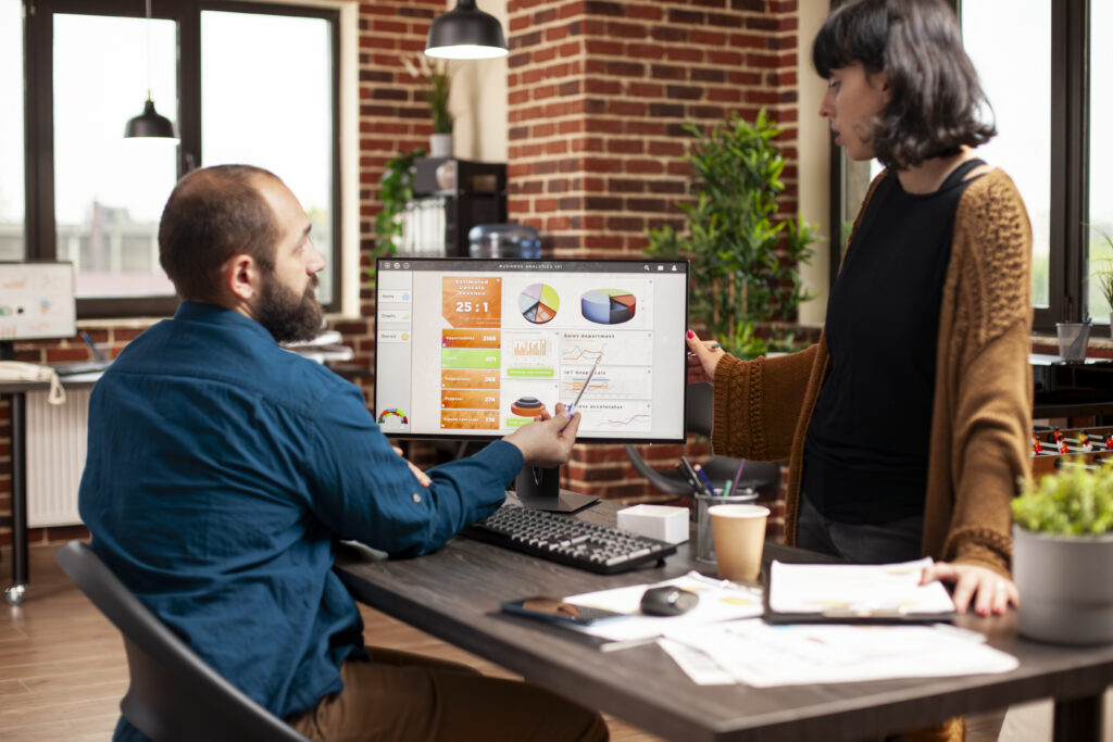 Technical SEO Audit Checklist for B2B Tech Websites in 2026