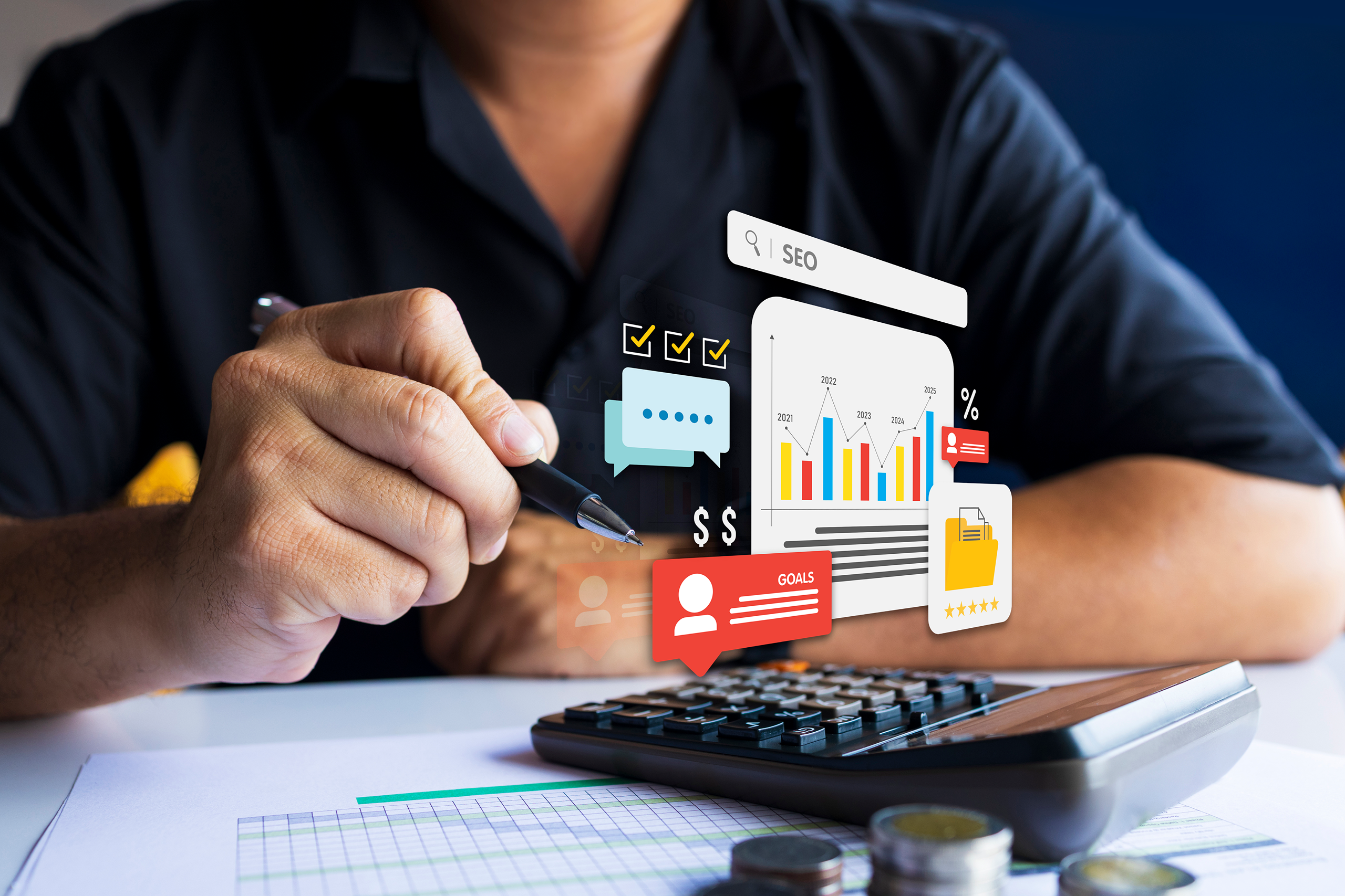 Best Account Based Marketing Tools for B2B SaaS Teams