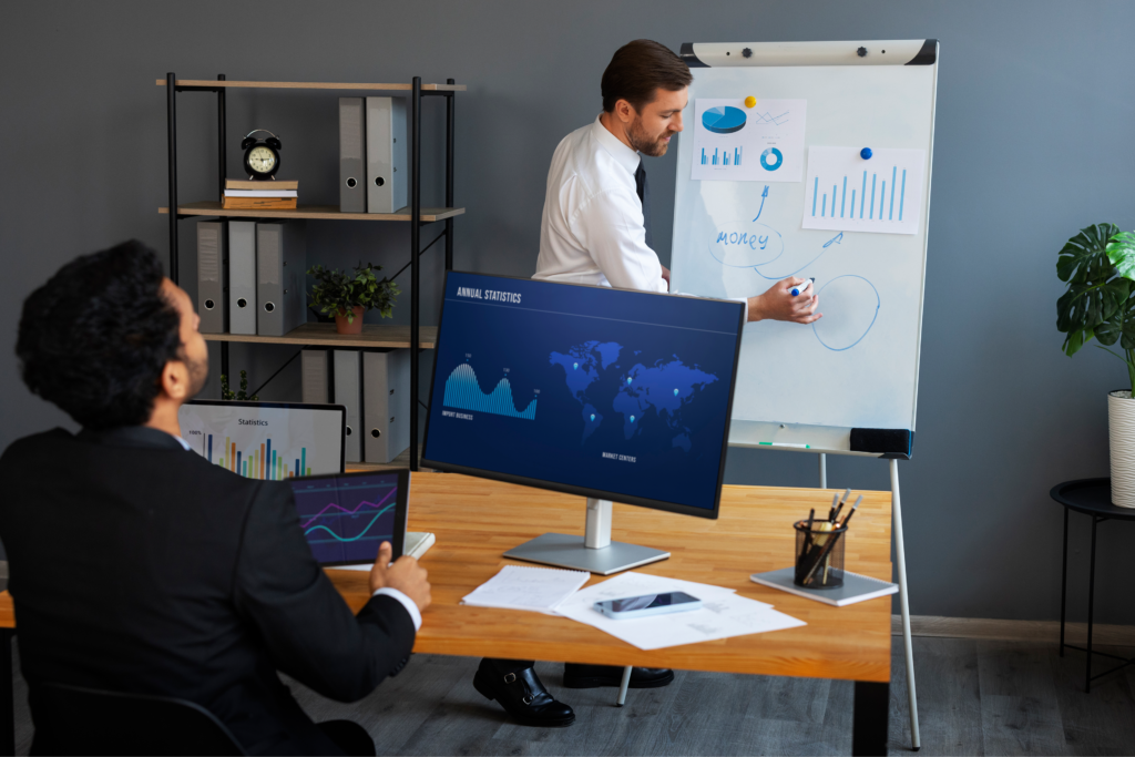 Low-Cost B2B AI SEO Strategies