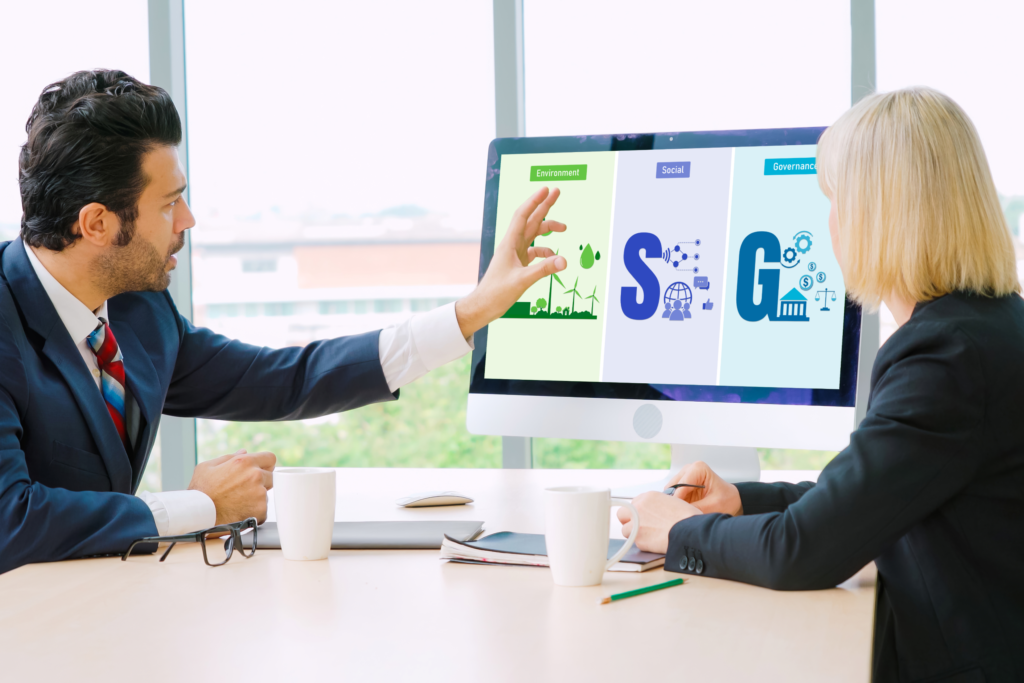 Marketing Automation Services for B2B: From Lead Capture to Revenue Attribution
