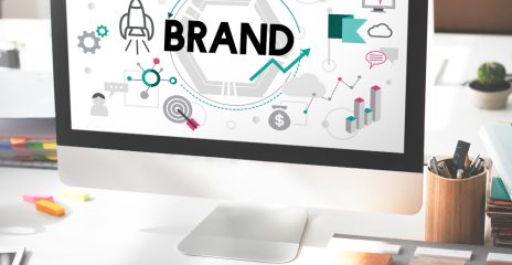 Brand Positioning Solutions Matter for Small Businesses