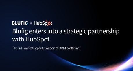 Blufig Hubspot Web Banner 1200-634
