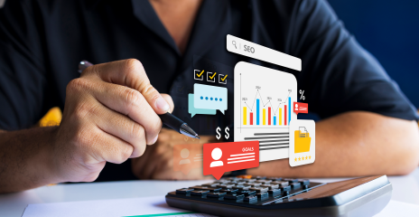 Best Account Based Marketing Tools for B2B SaaS Teams