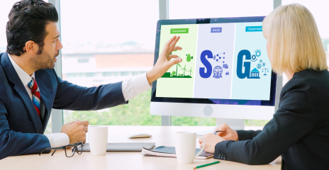 Marketing Automation Services for B2B: From Lead Capture to Revenue Attribution