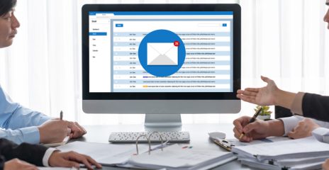 LinkedIn Ads for B2B SaaS: Strategies to Build Pipeline in 2026