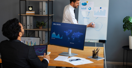 Low-Cost B2B AI SEO Strategies