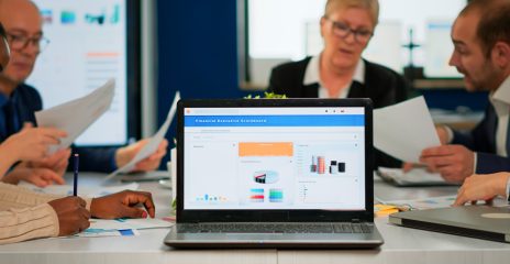 Google Ads for B2B Tech: Campaign Structures That Drive MQLs Not Just Clicks