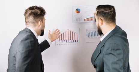 ABM vs Demand Generation