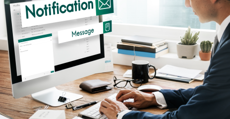 How to Build a B2B Email marketing Automation Workflow  