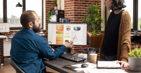 Technical SEO Audit Checklist for B2B Tech Websites in 2026